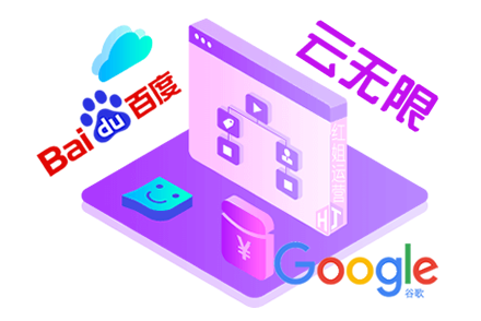 AI内容优化,SEO内容创作,智能内容生成