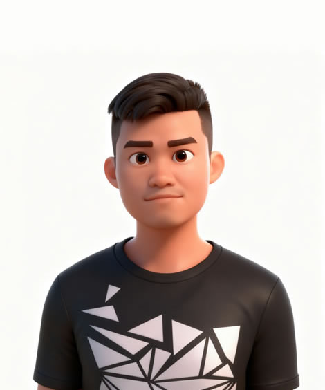 <B>guanwang…</B> - 资深SEO专家