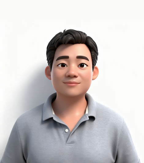 <B>guanwang…</B> - 资深SEO专家