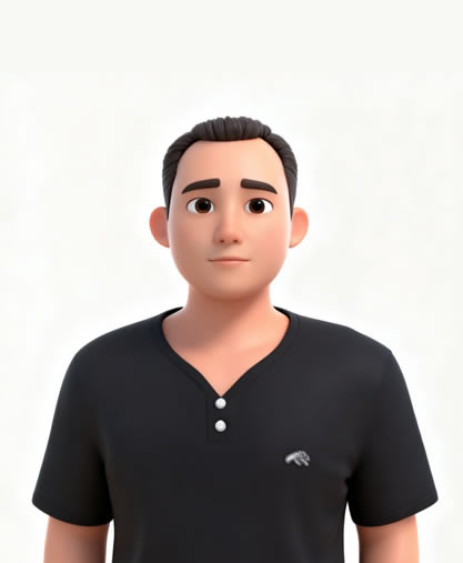 <B>guanwang…</B> - 资深SEO专家