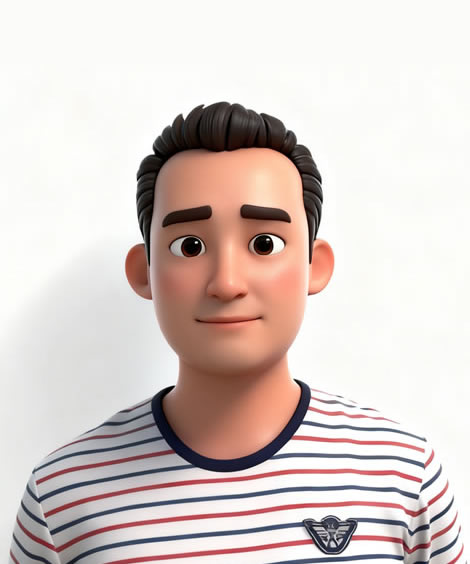 <B>guanwang…</B> - 资深SEO专家